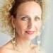 Iris Mishly Garin avatar