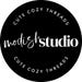 The Modish Studio