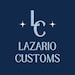 LazarioCustoms