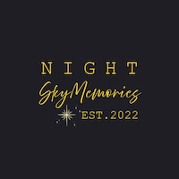 NightSkyMemories