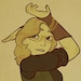 Buyer Avatar