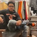 Buyer Avatar