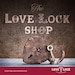 The Love Lock Shop