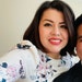 Nidia C