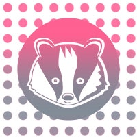 GoodBadgerPrints