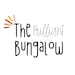 BrilliantBungalow