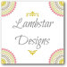 LambstarDesigns