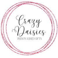 CrazyDaisies3