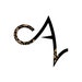 Cheetah Authentic