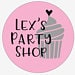 LexsPartyShop