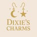 DixieCharmsCreations
