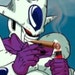 Buyer Avatar