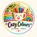 RainbowColoursUK