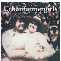 urbanfarmergirls