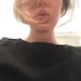 Anna Langlois