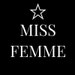 missmissfemme