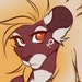 Buyer Avatar