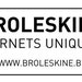 broleskine