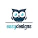 EasyDesigns