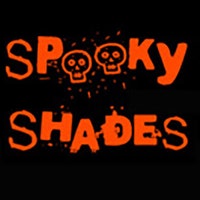 SpookyShades
