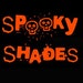 Elisa Spooky Shades