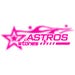 AstrosStonesShop