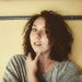 Jennifer Heald avatar