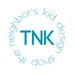 TheNeighborsKidShop