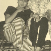 NaqshByShradha