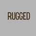 RuggedHome