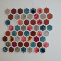 BPLachDesign