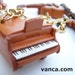 VANCA CRAFT Japan