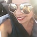 Monica Walker