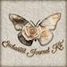 EnchantedJournalKit