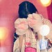 Buyer Avatar