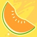 TMelonBrand