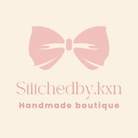 stitchedbykxn