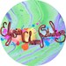 Elysian Charm Studios