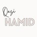 QaziHamid LLC