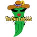 TheOkraLadyLLC