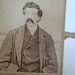 thisoldmanvintage