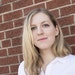 Ellen C. avatar