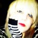 Buyer Avatar