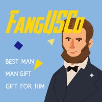FangUSCo