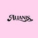 AlianisPrintCo