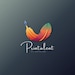 PrinTalent