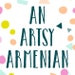 Buyer Avatar