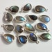 silvercharmsgallrey