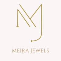 meirajewels