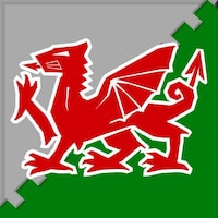 LwcusStudioLtd